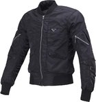 Macna Bastic Motorcycle Textile Jacket