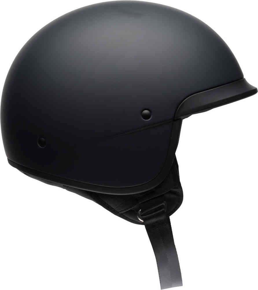 Bell Scout Air Helmet - buy cheap FC-Moto