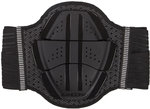 Zandona Shield Evo X3 Protetor lombar