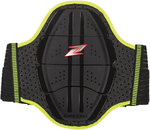 Zandona Shield Evo X4 Protetor lombar