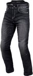 Macna Boxer Motorcycle Jeans