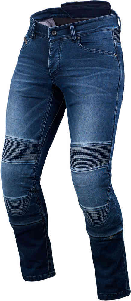 Macna Individi Motorsykkel Jeans