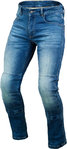 Macna Norman Motorcycle Jeans