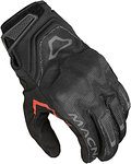 Macna Recon Motorcycle Gloves