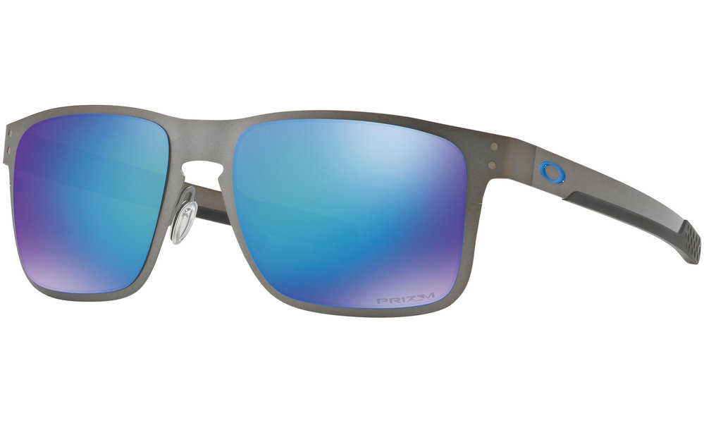cheap oakley holbrook polarized sunglasses