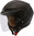 SMK Helmets Streem Solid Motorcycle Helmet Moottoripyöräkypärä