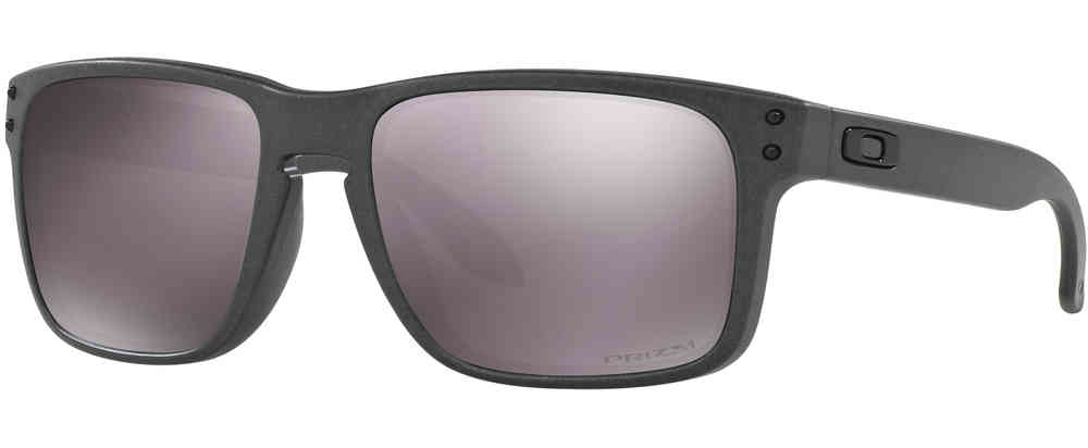 oakley prizm daily review
