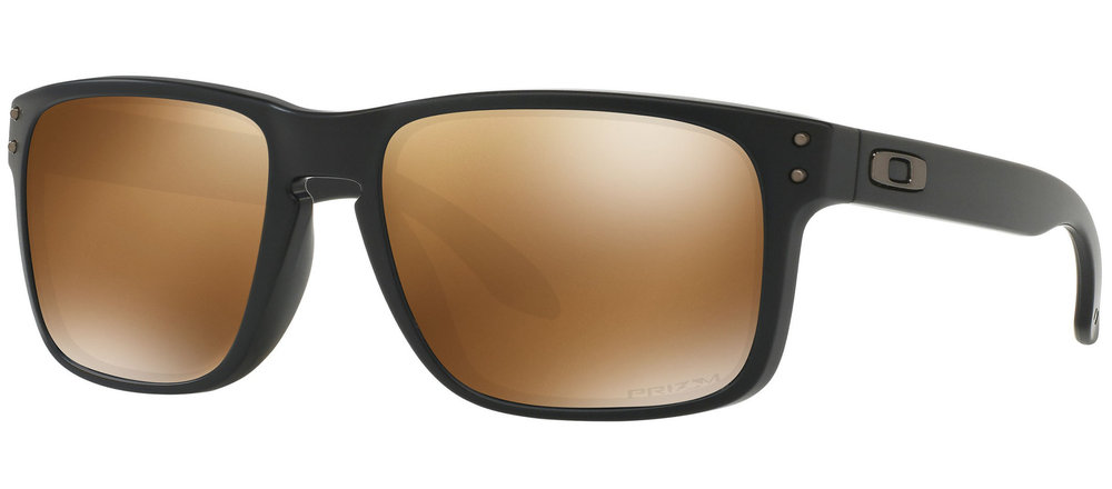 oakley holbrook prizm polarized sunglasses