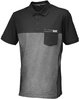 {PreviewImageFor} IXS Team Chemise