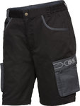 IXS Team Pantalones cortos