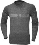 IXS X-Funk Melange 셔츠