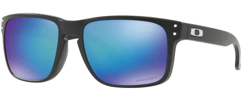 oakley sunglasses holbrook prizm