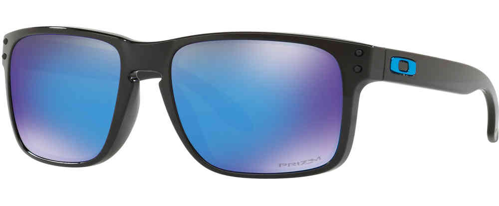 Oakley Holbrook Prizm Sapphire Солнцезащитные очки