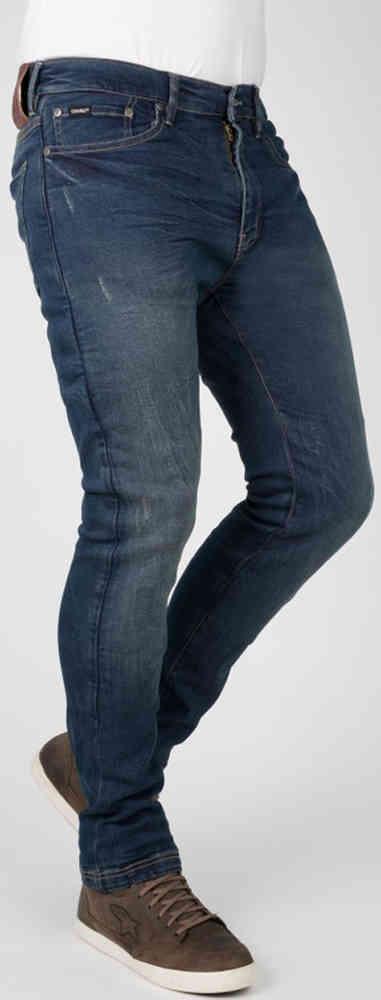 Bull-it Jeans SR6 Vintage Slim Pants 바지