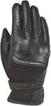 Ixon Rs Shine 2 Women's Gloves