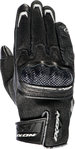 Ixon Rs Rise Air Vrouwen handschoenen