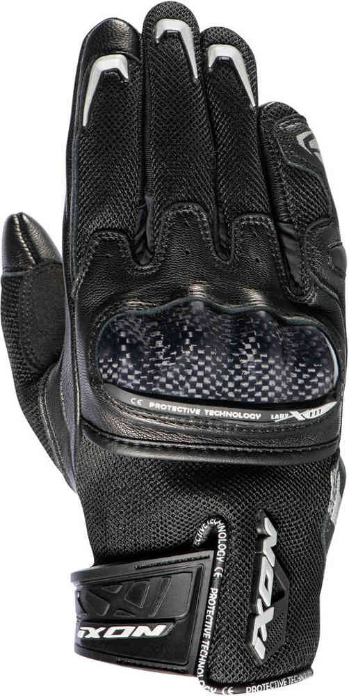 Ixon Rs Rise Air Women's Gloves
