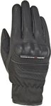 Ixon Rs Hunt 2 Ladies Motorcycle Gloves