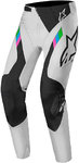 Alpinestars Super Tech Limited Edition Pantalones MX
