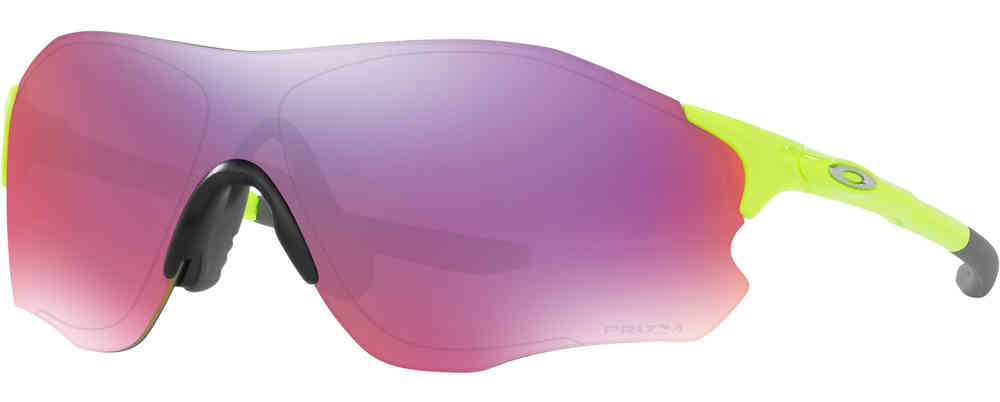 Oakley Evzero Path Prizm Sunglasse Buy Cheap Fc Moto