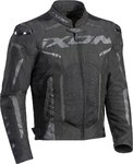 Ixon Gyre Motorcykel tekstil jakke