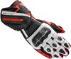 Preview image for Spidi Carbo 5 Gloves