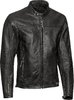 Ixon Crank Motorcycle Leather Jacket