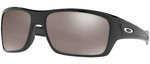 Oakley Turbine Prizm Polarized Sunglasses 선글라스
