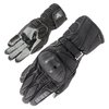 Preview image for Orina Kuma Motorcycle Gloves