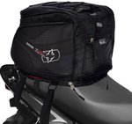 Oxford T25R Motorcycle Tail Bag