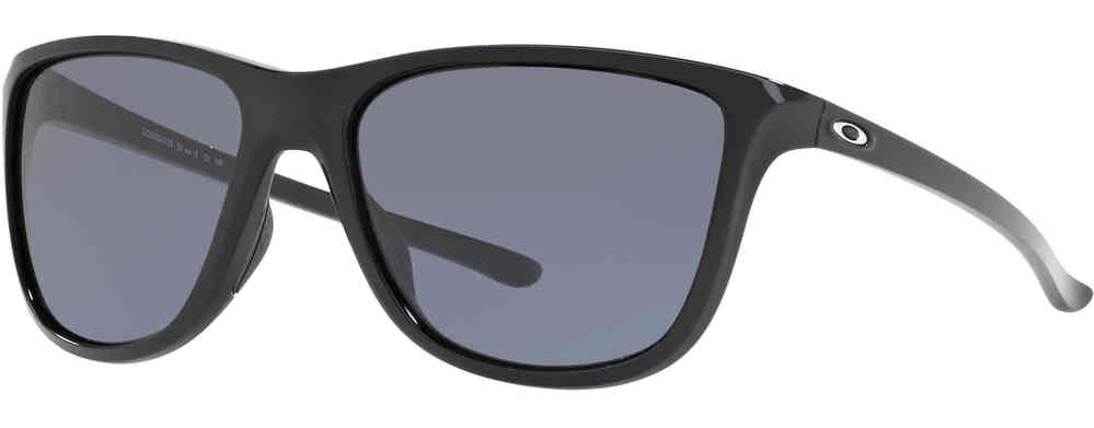 oakley reverie sunglasses