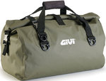 GIVI Easy-T バッグ