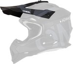 Oneal 2Series RL Slick Helmet Shield