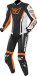 Berik Monza Jednodílný motocyklový kožený oblek