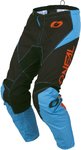 Oneal Element Racewear 2019 Motocross Pants