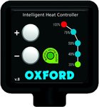 Oxford HotGrips V8 Lämmönsäädin