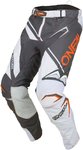 Oneal Hardwear Rizer Pantalones de Motocross