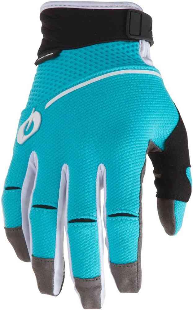 Oneal Revolution Мотокросс перчатки