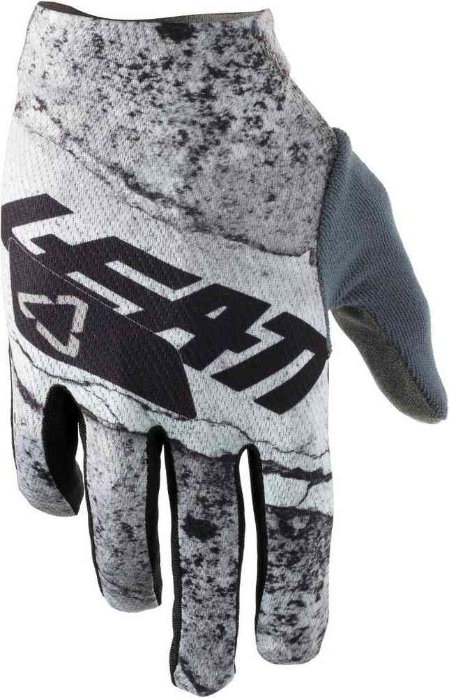 Leatt-DBX-1.0-GripR-Granite-Gloves