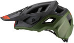 Leatt DBX 3.0 All Mountain 自行車頭盔