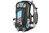 Leatt Hydration DBX Enduro Lite WP 2.0 Hydrering Rygsæk