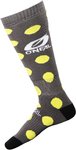 Oneal MX Candy Motocross Chaussettes