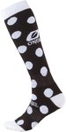 Oneal MX Candy Motocross Calcetines