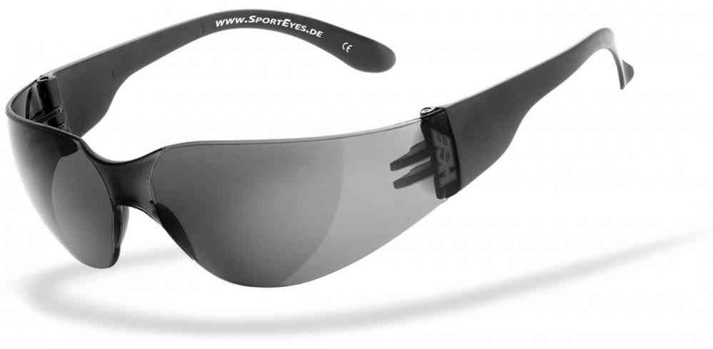 HSE SportEyes Sprinter 2.2 Солнцезащитные очки