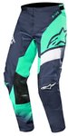 Alpinestars Racer Supermatic Motocross Pants 2019