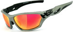 HSE SportEyes 2093 Sluneční brýle