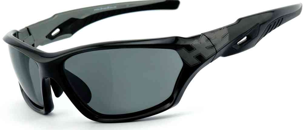 HSE SportEyes 2093 Photochromic Sluneční brýle
