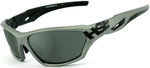 HSE SportEyes 2093 Polarized Sunglasses