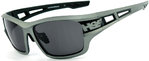HSE SportEyes 2095 Sluneční brýle