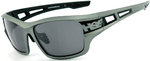 HSE SportEyes 2095 Photochromic Sunglasses